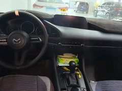 Mazda3 Axela 2.0L Automatic Prime Edition - ფოტო 12