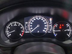 Mazda3 Axela 2.0L Automatic Prime Edition - ფოტო 13