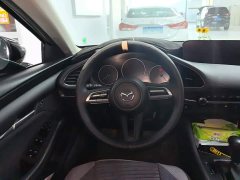 Mazda3 Axela 2.0L Automatic Prime Edition - ფოტო 14