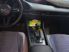Mazda3 Axela 2.0L Automatic Prime Edition - ფოტო 15