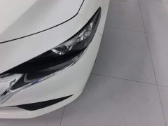 Mazda3 Axela 2.0L Automatic Prime Edition - ფოტო 5