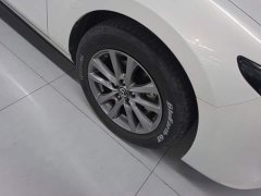 Mazda3 Axela 2.0L Automatic Prime Edition - ფოტო 6