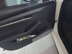 Mazda3 Axela 2.0L Automatic Prime Edition - ფოტო 7
