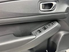Honda XR-V 1.5L CVT Trend Edition - ფოტო 11