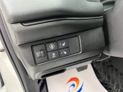 Honda XR-V 1.5L CVT Trend Edition - ფოტო 12