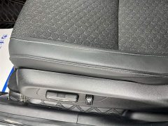 Honda XR-V 1.5L CVT Trend Edition - ფოტო 13