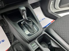Honda XR-V 1.5L CVT Trend Edition - ფოტო 14