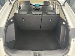 Honda XR-V 1.5L CVT Trend Edition - ფოტო 15