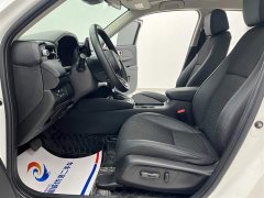 Honda XR-V 1.5L CVT Trend Edition - ფოტო 4