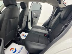 Honda XR-V 1.5L CVT Trend Edition - ფოტო 5