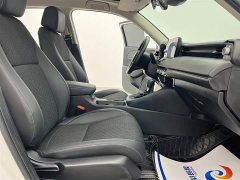 Honda XR-V 1.5L CVT Trend Edition - ფოტო 6