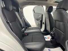 Honda XR-V 1.5L CVT Trend Edition - ფოტო 7