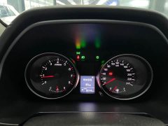 Haval M6 2021 PLUS 1.5T DCT Luxury Smart Connected Edition - ფოტო 12