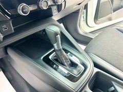Honda Vezel 2023 1.5L CVT Tech Edition - ფოტო 12