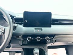 Honda Vezel 2023 1.5L CVT Tech Edition - ფოტო 14