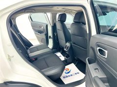Honda Vezel 2023 1.5L CVT Tech Edition - ფოტო 15