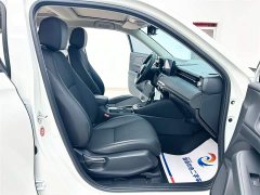 Honda Vezel 2023 1.5L CVT Tech Edition - ფოტო 16