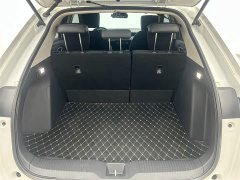 Honda Vezel 2023 1.5L CVT Tech Edition - ფოტო 17