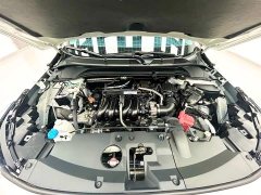 Honda Vezel 2023 1.5L CVT Tech Edition - ფოტო 18