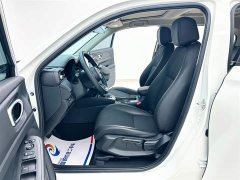 Honda Vezel 2023 1.5L CVT Tech Edition - ფოტო 4