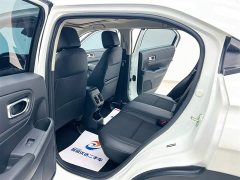 Honda Vezel 2023 1.5L CVT Tech Edition - ფოტო 5