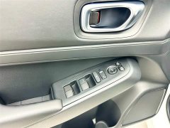 Honda Vezel 2023 1.5L CVT Tech Edition - ფოტო 9