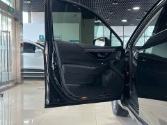 Subaru Outback 2021 2.5i Sport EyeSight - ფოტო 10
