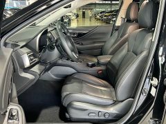 Subaru Outback 2021 2.5i Sport EyeSight - ფოტო 11