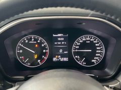 Subaru Outback 2021 2.5i Sport EyeSight - ფოტო 14