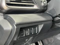 Subaru Outback 2021 2.5i Sport EyeSight - ფოტო 15