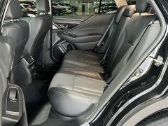Subaru Outback 2021 2.5i Sport EyeSight - ფოტო 16