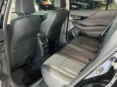 Subaru Outback 2021 2.5i Sport EyeSight - ფოტო 17