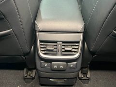 Subaru Outback 2021 2.5i Sport EyeSight - ფოტო 18