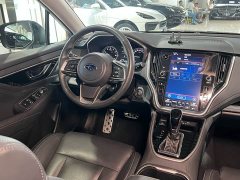 Subaru Outback 2021 2.5i Sport EyeSight - ფოტო 20