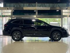 Subaru Outback 2021 2.5i Sport EyeSight - ფოტო 7