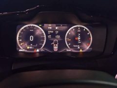 Lynk & Co Geely Lynk & Co 03 2.0T Automatic Wind Control Edition - ფოტო 14