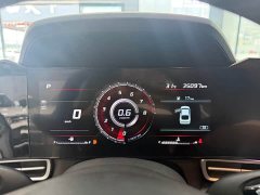 Hyundai Elantra 1.5L CVT Luxury - ფოტო 6