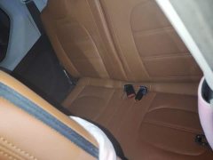 Wuling Hongguang MINIEV Macaron Premium Edition Ternary Lithium - ფოტო 11