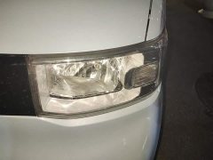 Wuling Hongguang MINIEV Macaron Premium Edition Ternary Lithium - ფოტო 5
