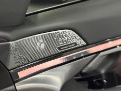 BMW 5 Series 530Li Premier M Sport Package - ფოტო 10