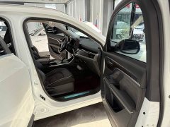 Haval H6 2021 National Trend 1.5T Automatic Champion Edition - ფოტო 10