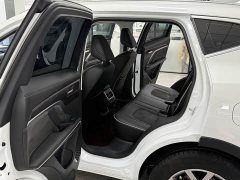 Haval H6 2021 National Trend 1.5T Automatic Champion Edition - ფოტო 5