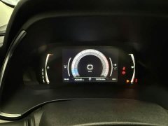 Haval H6 2021 National Trend 1.5T Automatic Champion Edition - ფოტო 8
