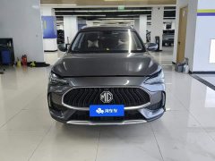 SAIC MG Linghang 300TGI Automatic Two-Wheel Drive Fuel Dynamic Luxury Edition - ფოტო 2