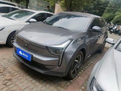 Neta U Pro 500 Global Edition - ფოტო 1