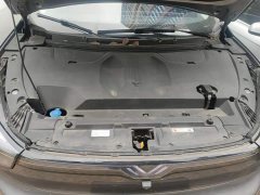 Neta U Pro 500 Global Edition - ფოტო 10
