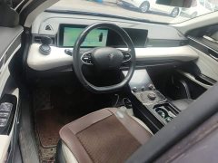 Neta U Pro 500 Global Edition - ფოტო 12