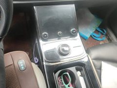 Neta U Pro 500 Global Edition - ფოტო 16