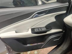 Neta U Pro 500 Global Edition - ფოტო 7