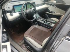 Neta U Pro 500 Global Edition - ფოტო 9